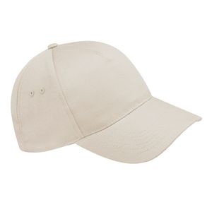 Ultimate 5 Panel Cap, miniatyr 11